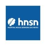 Hospital Nossa Senhora das Neves