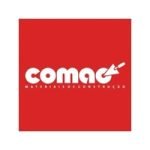 Comag Materiais de Construção