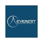 Everest Construções