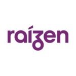 Raízen