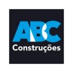 ABC Construções
