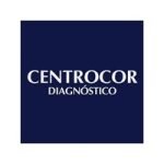 Centrocor Diagnóstico
