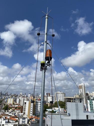 MONTAGEM PARA RAIOS RIO GUAMA